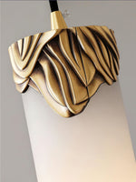 dansani-lyra-pendant-light
