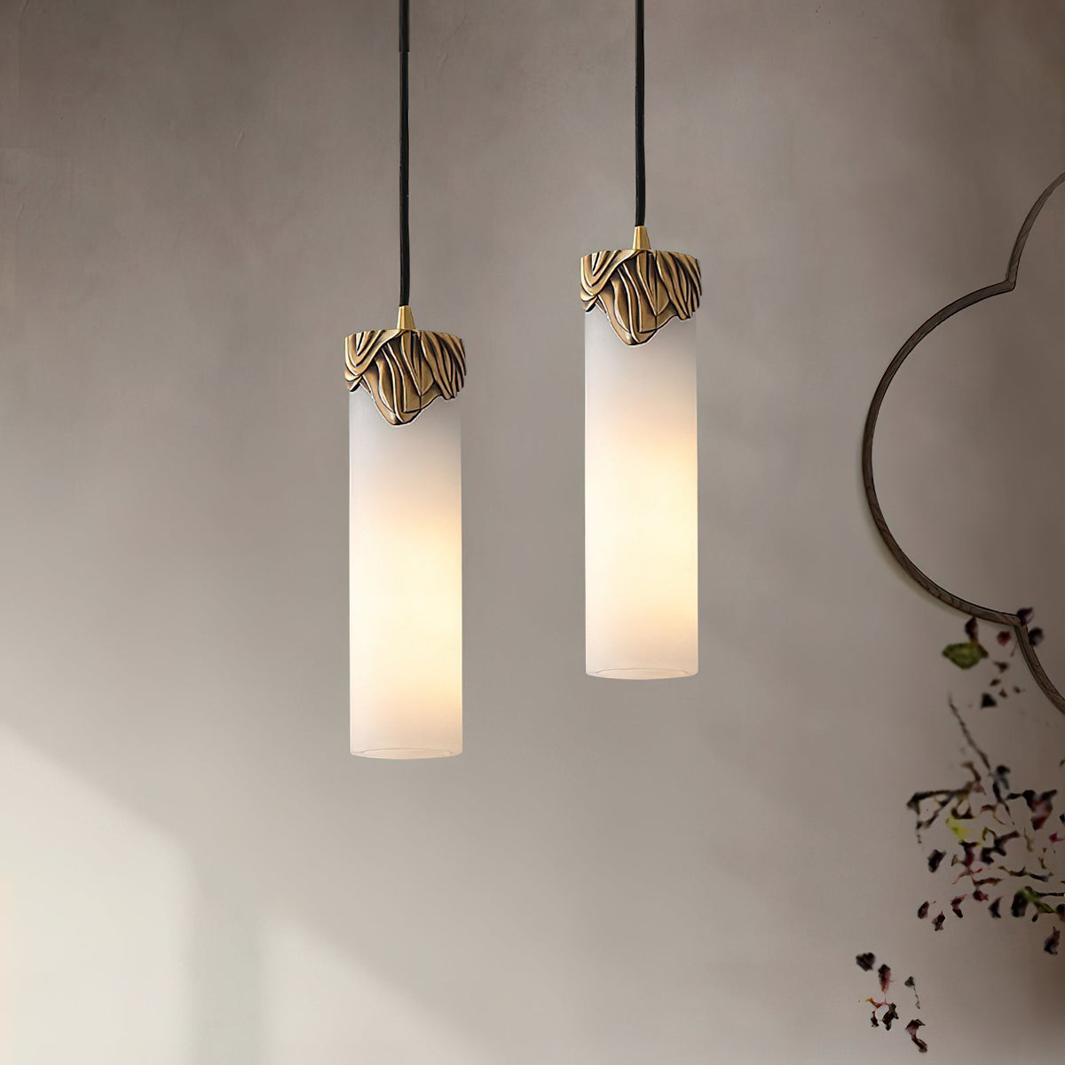 dansani-lyra-pendant-light