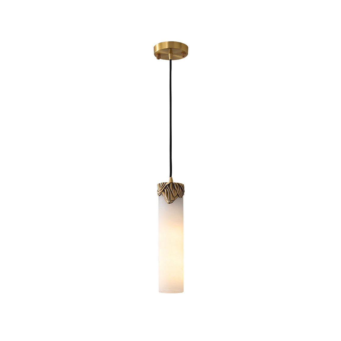 dansani-lyra-pendant-light