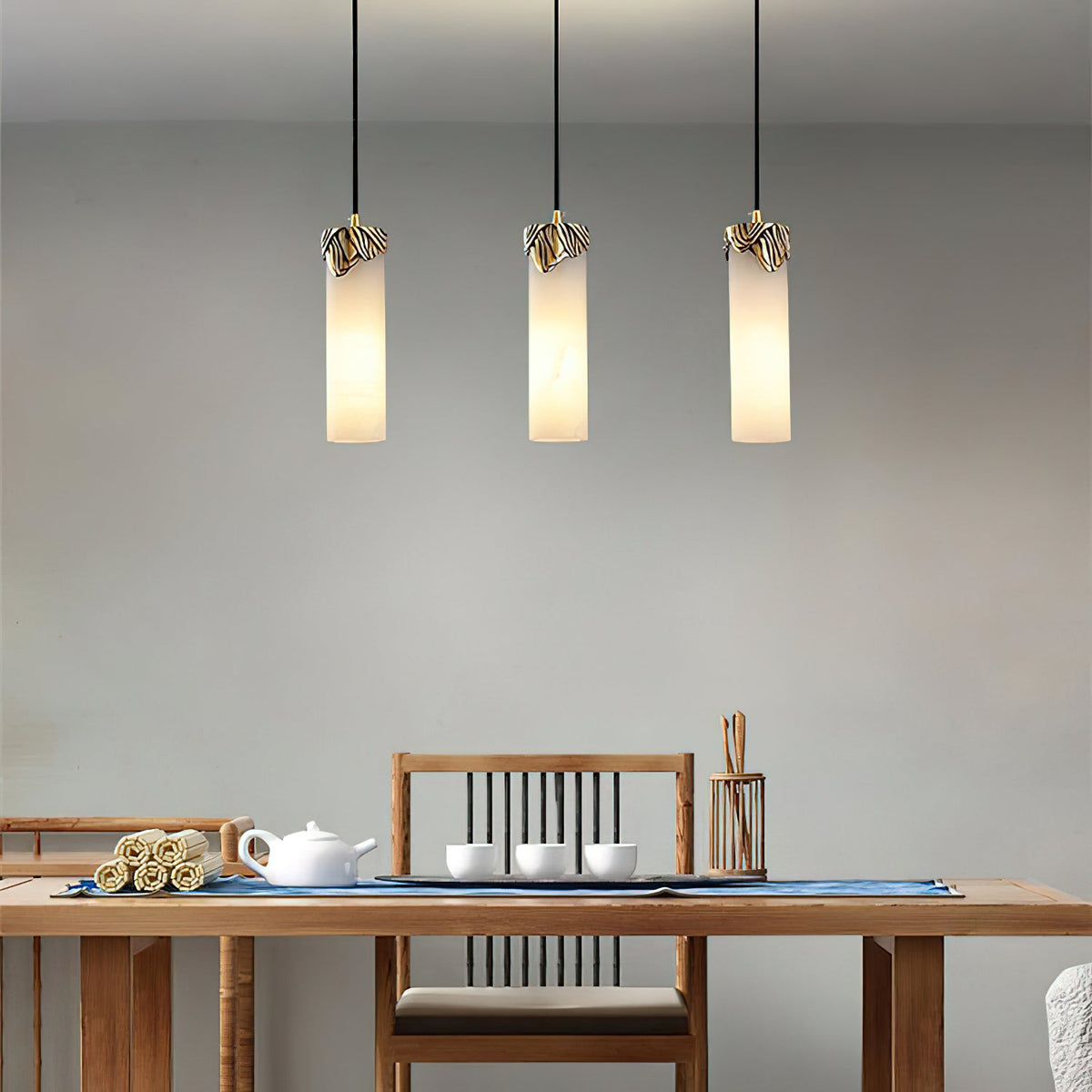 dansani-lyra-pendant-light