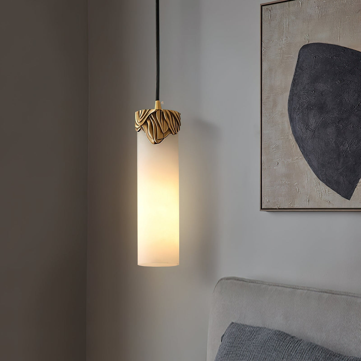 dansani-lyra-pendant-light