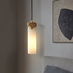 dansani-lyra-pendant-light