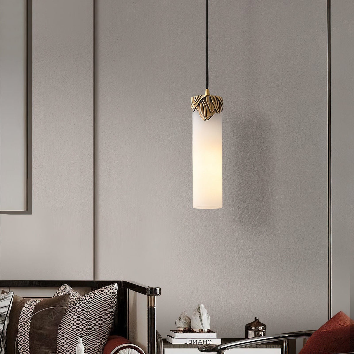 dansani-lyra-pendant-light