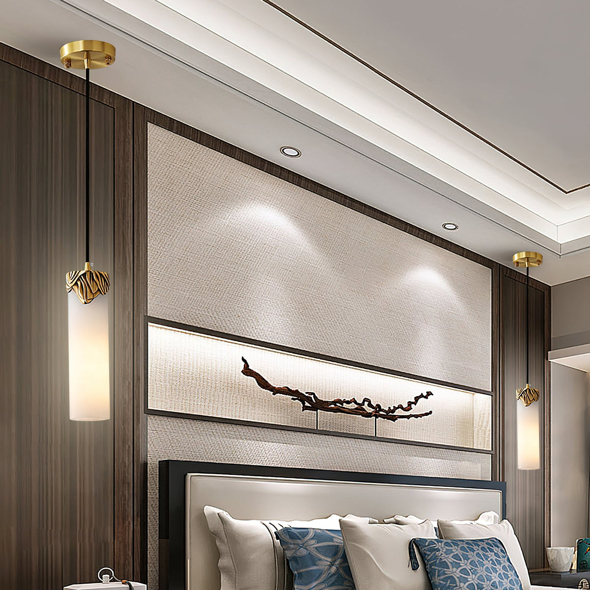 dansani-lyra-pendant-light