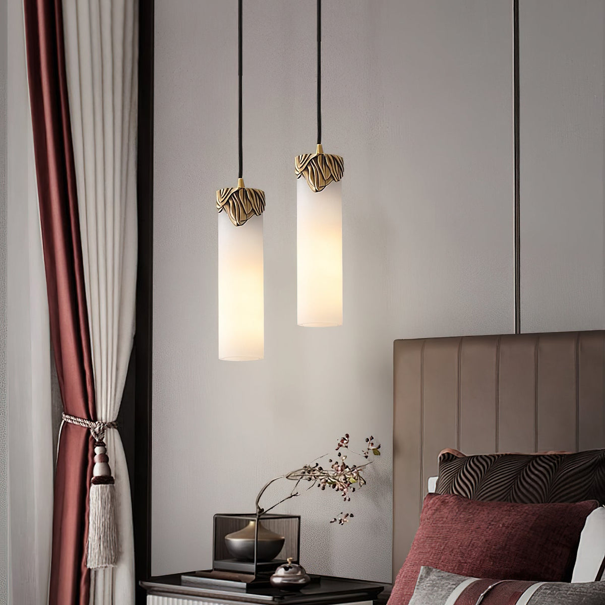 dansani-lyra-pendant-light