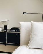 daphine-floor-lamp