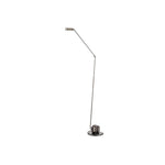 daphine-floor-lamp