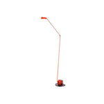 daphine-floor-lamp