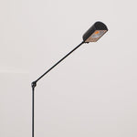 apex-flex-floor-lamp