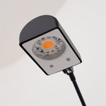 daphine-floor-lamp