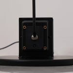 apex-flex-floor-lamp