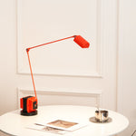 daphine-table-lamp