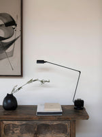 daphine-table-lamp