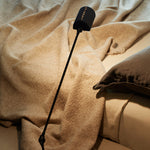 daphine-table-lamp