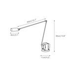 daphine-table-lamp