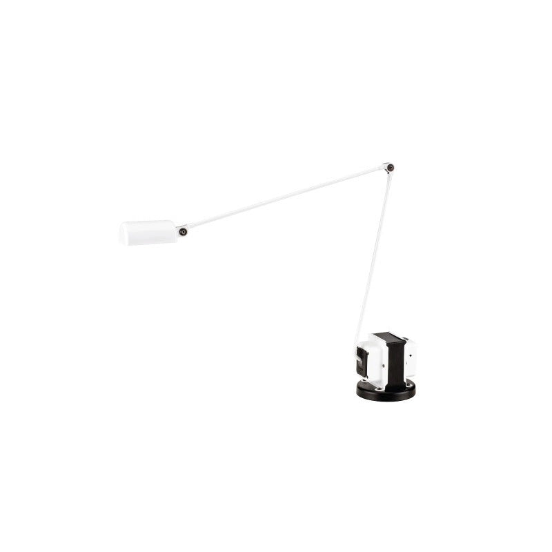 daphine-table-lamp