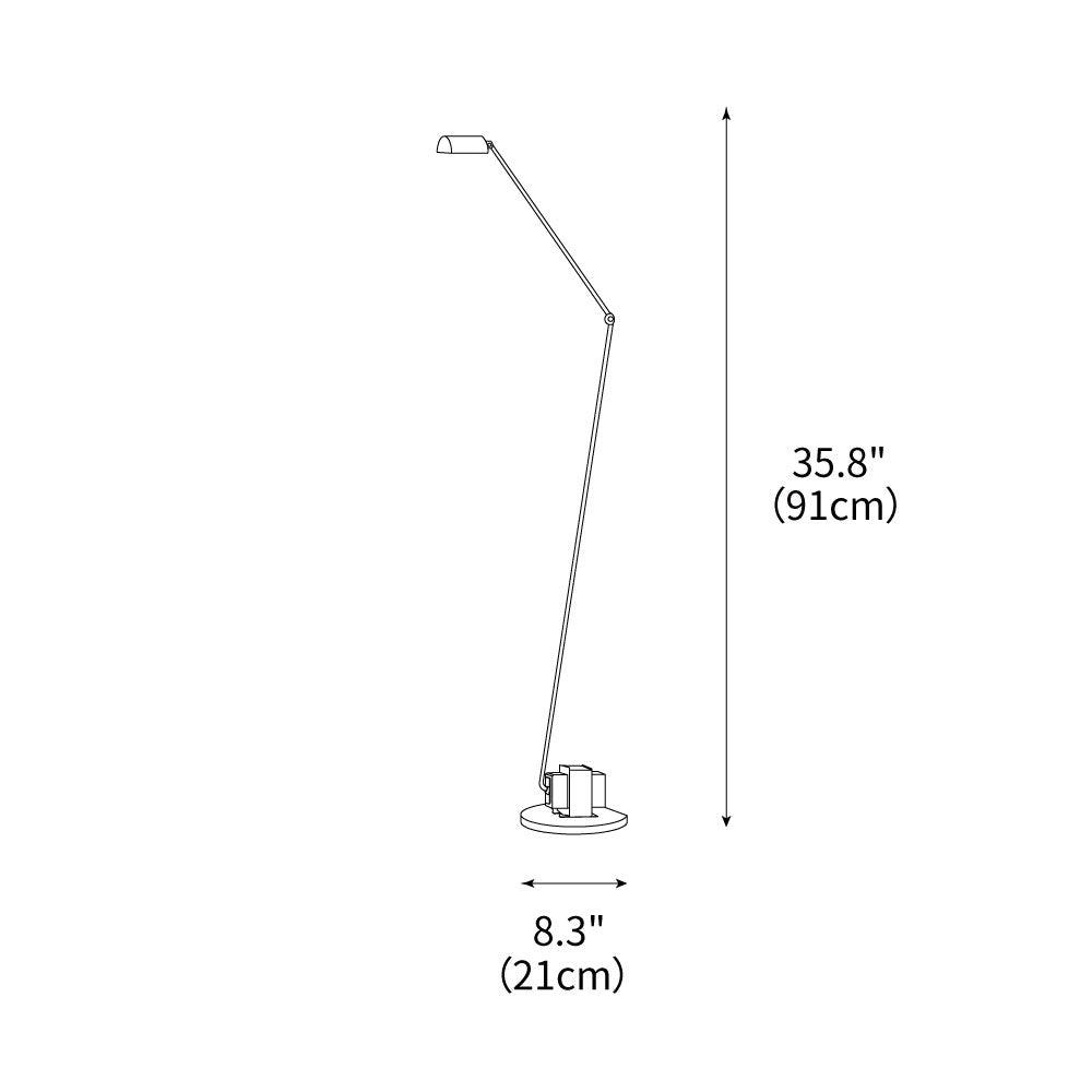 apex-flex-floor-lamp