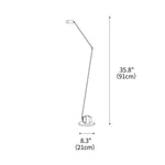 apex-flex-floor-lamp