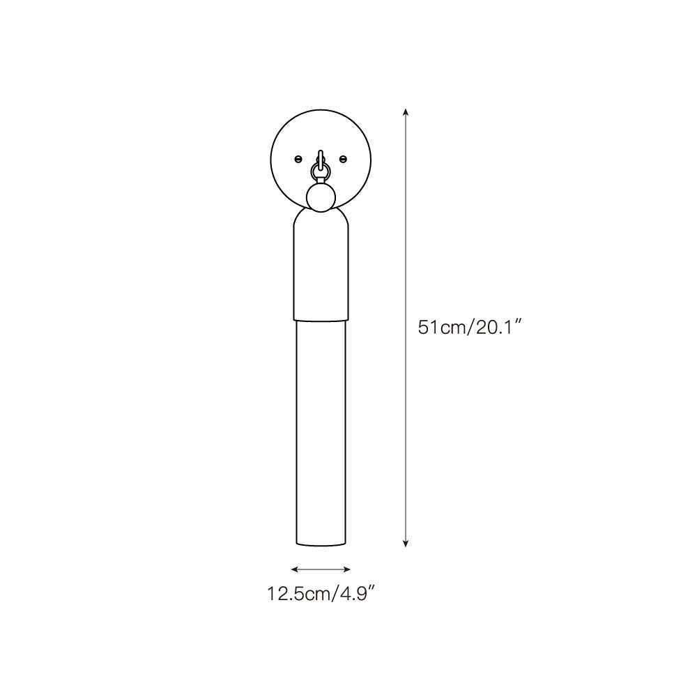 darby-wall-lamp