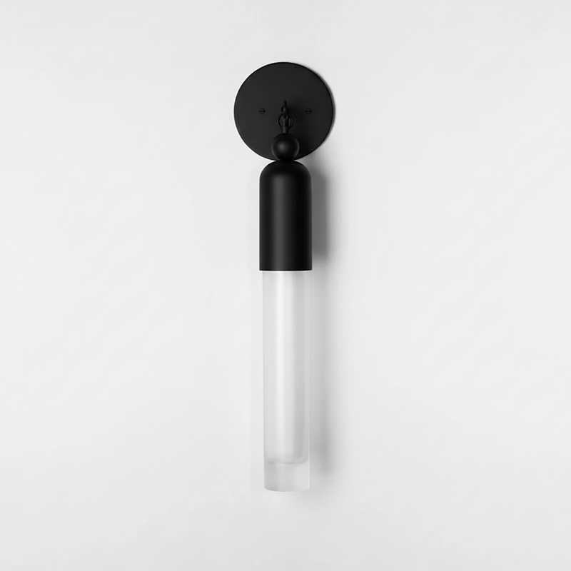 darby-wall-lamp