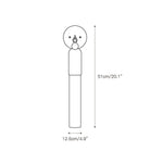 darby-wall-lamp
