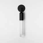 darby-wall-lamp