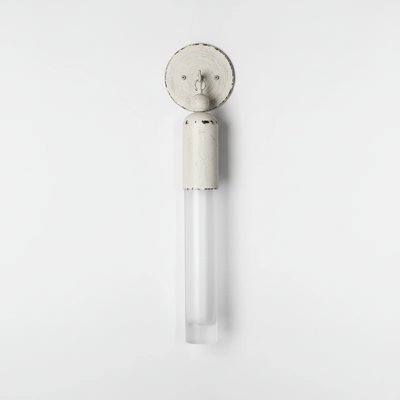 darby-wall-lamp
