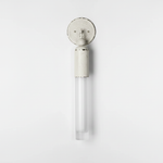 darby-wall-lamp