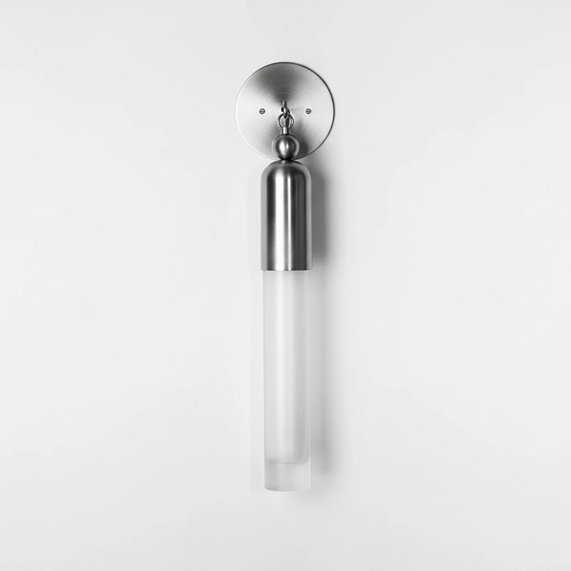 darby-wall-lamp