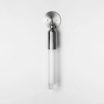 darby-wall-lamp