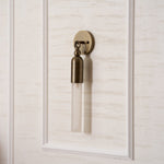 darby-wall-lamp