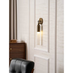 darby-wall-lamp
