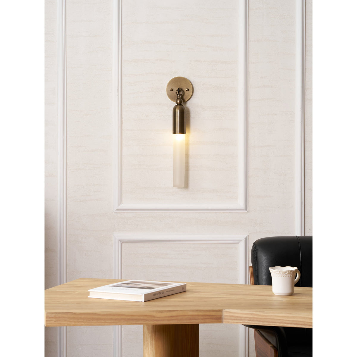 darby-wall-lamp