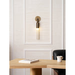 darby-wall-lamp