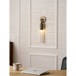 darby-wall-lamp