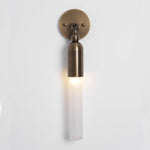 darby-wall-lamp