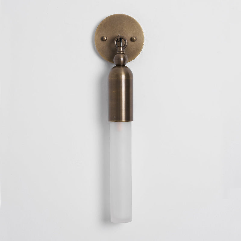 darby-wall-lamp