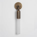 darby-wall-lamp
