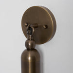 darby-wall-lamp