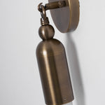 darby-wall-lamp