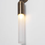 darby-wall-lamp