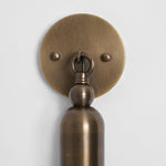 darby-wall-lamp