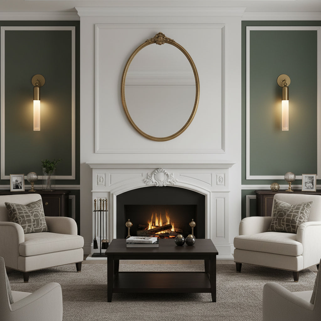 darby-wall-lamp