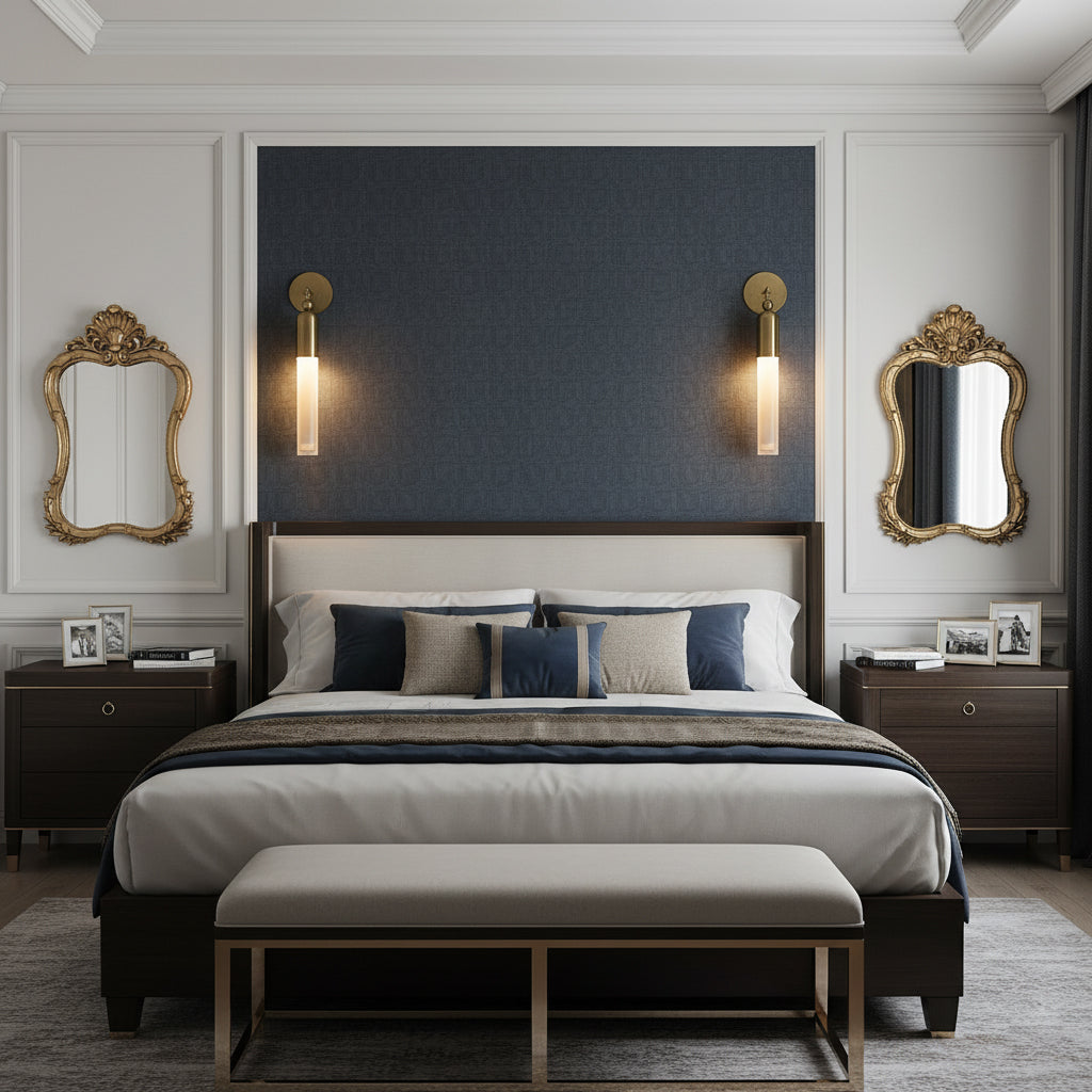darby-wall-lamp