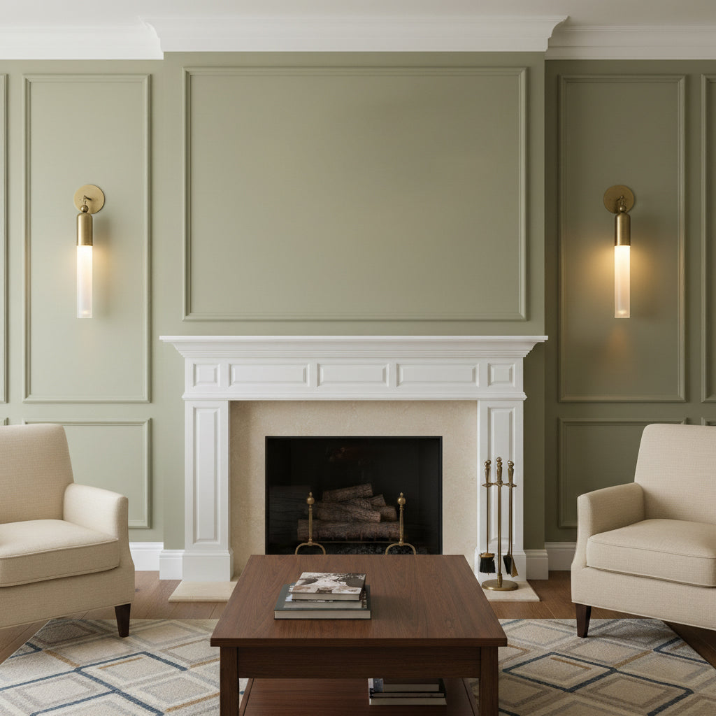 darby-wall-lamp