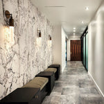 darby-wall-lamp