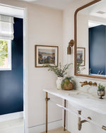 darby-wall-lamp