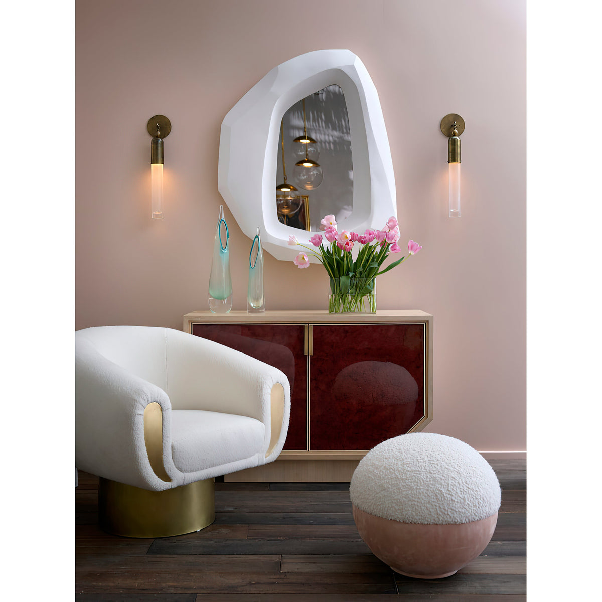 darby-wall-lamp
