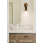 darby-wall-lamp