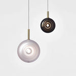 Luxury Crystal Star Pendant Light | Modern Ceiling Fixture for Dining Room & Living Room